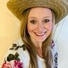 ashley012191